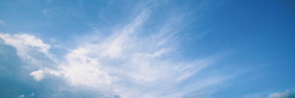 moonlighthaje Profile Banner