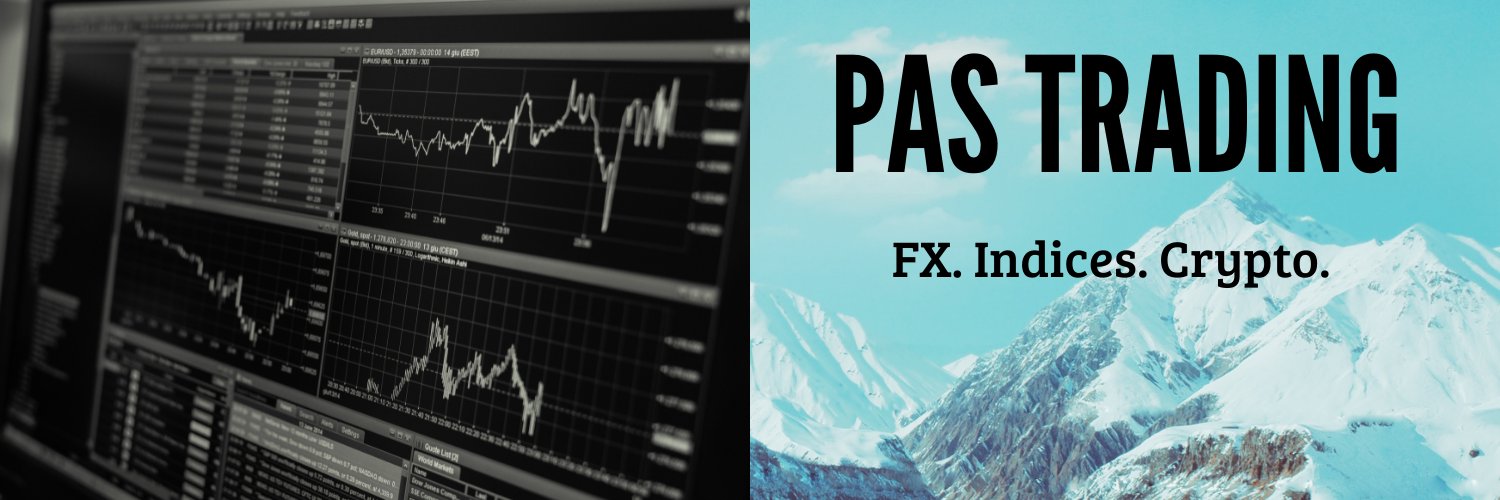 pas_trading's profile banner image