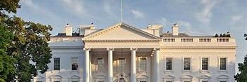YourfuturePOTUS's profile banner image