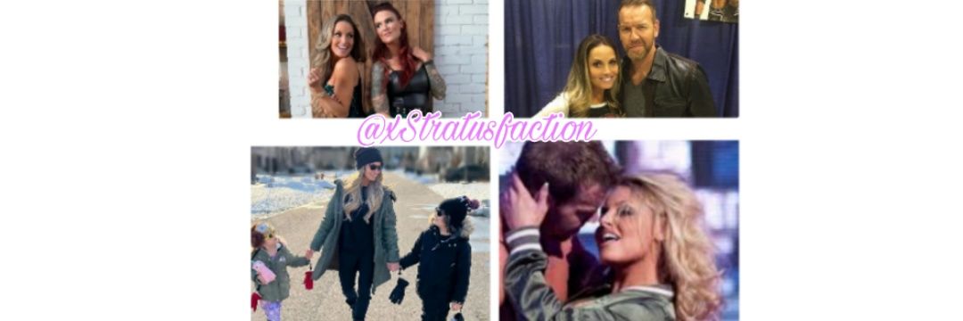 𝓣𝓻𝓲𝓼𝓱. (Not @trishstratuscom) banner