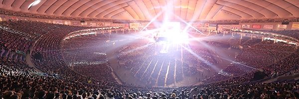 RN イサムっち banner