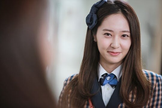 BulgogiKrystal's profile banner image