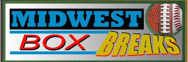 Midwest Box Breaks Profile Banner