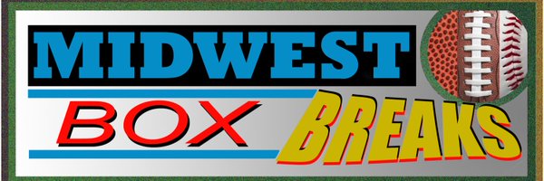 midwestboxbreak Profile Banner