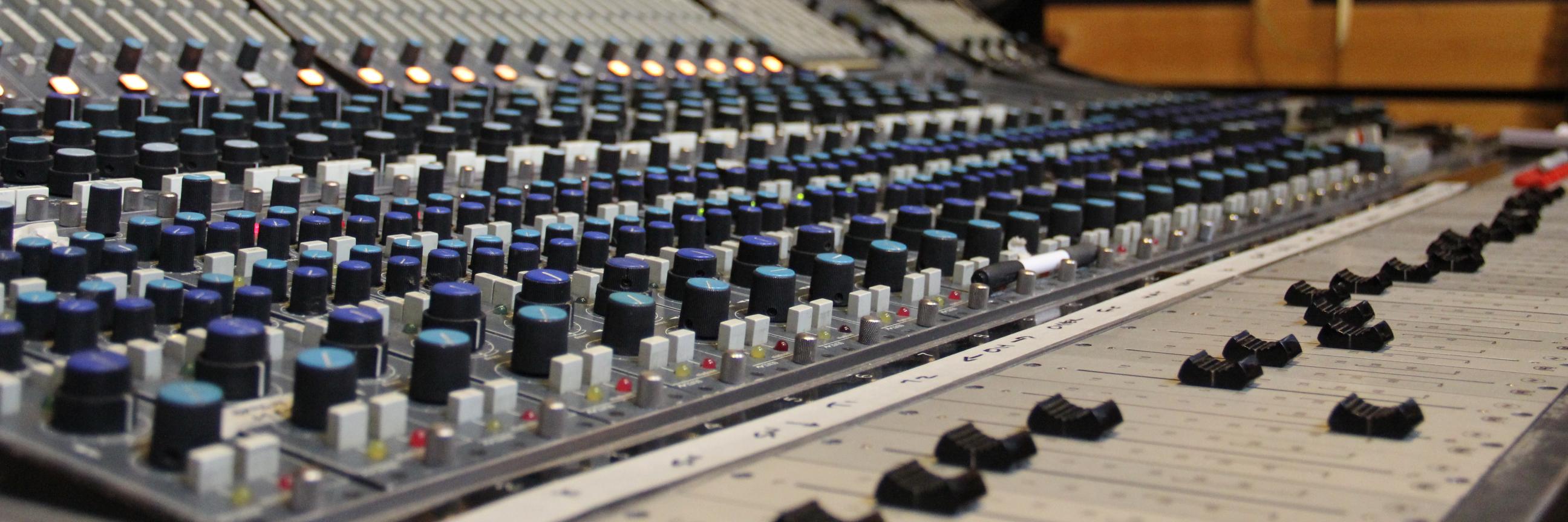 Ryan Gruss banner
