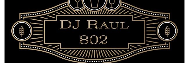 DJRaulVT's profile banner image