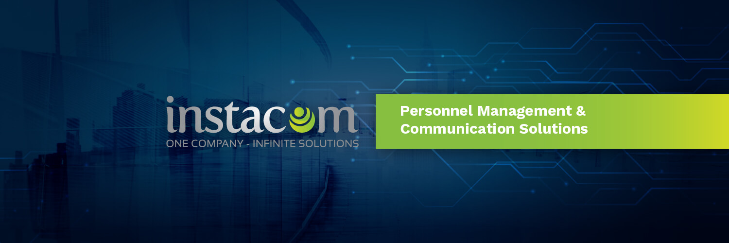 InstacomSA's profile banner image