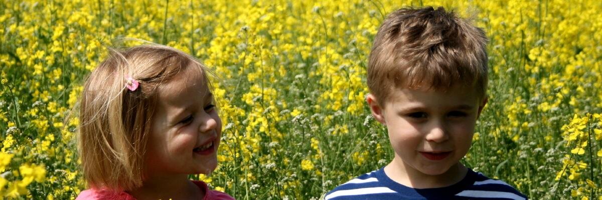 IamConners's profile banner image