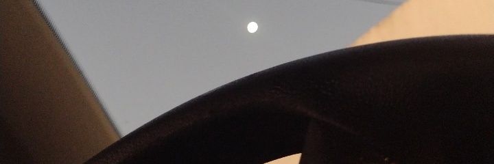 Imanolmart's profile banner image