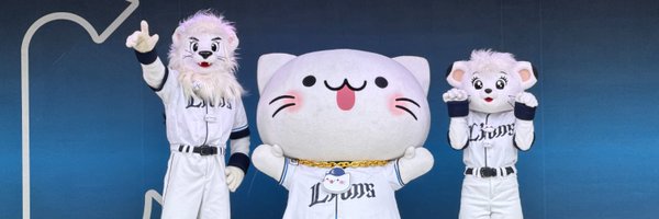 BELLUNA_ Profile Banner