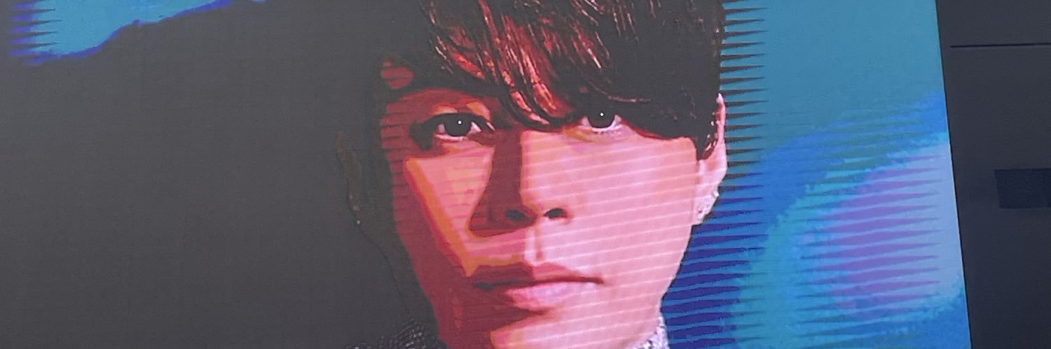 thirdtsugomori's profile banner image