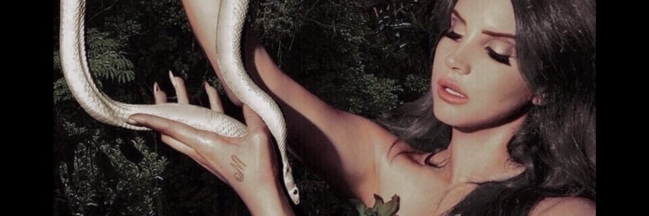 blackmagepaige's profile banner image