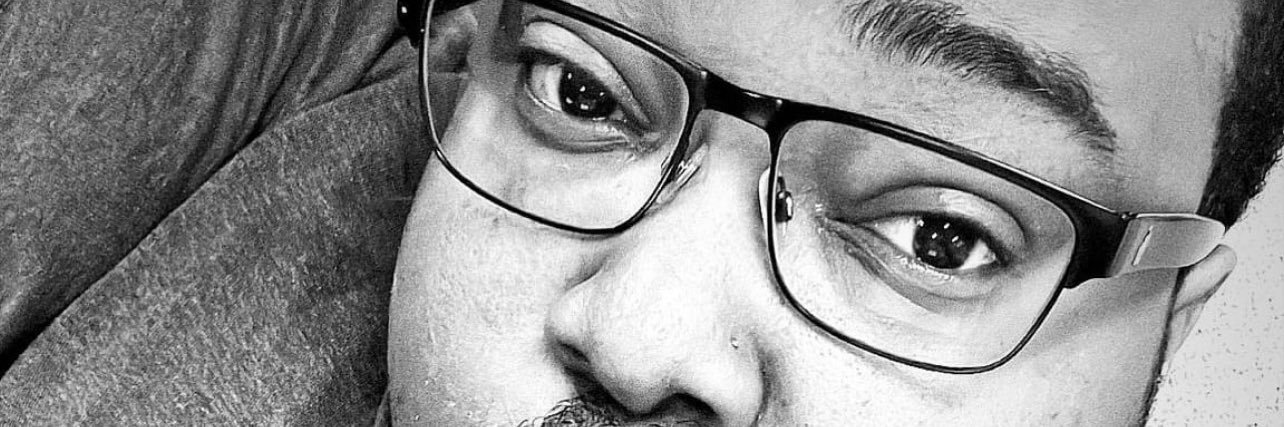 Kyle Steven ♐ banner