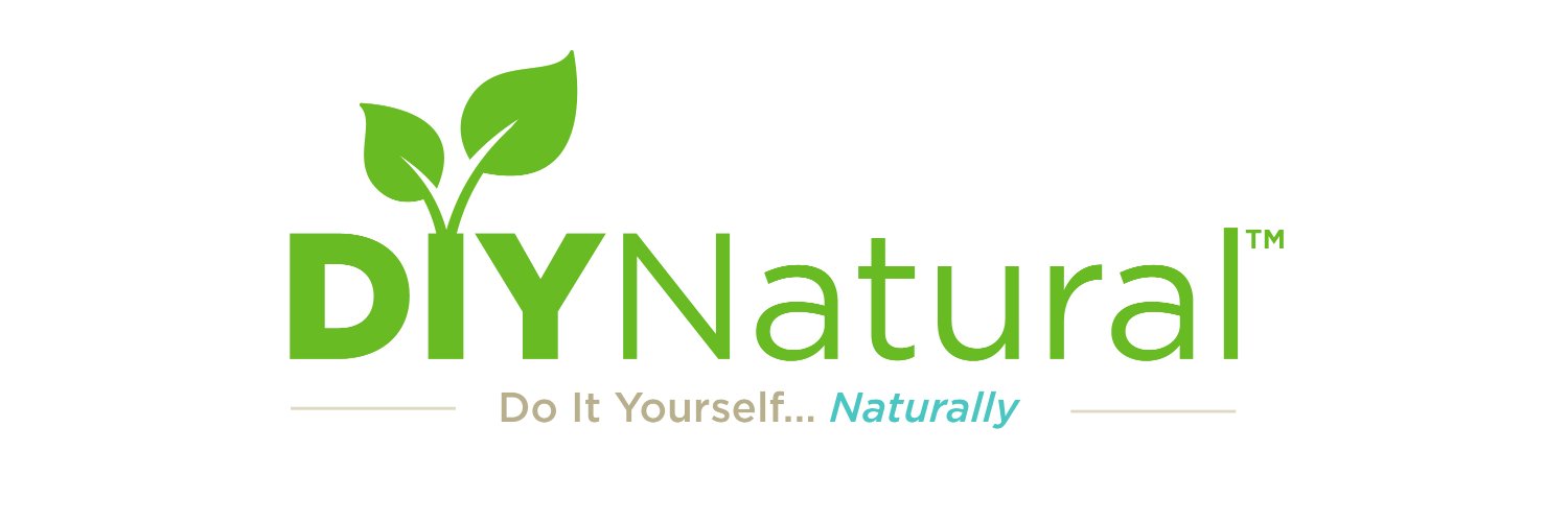 DIYNatural's profile banner image