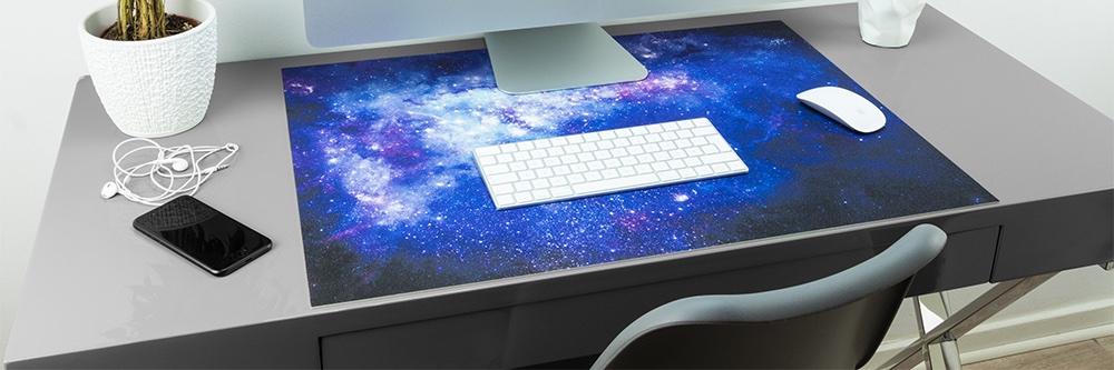 deskpad_de's profile banner image