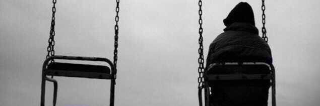 えるちゃん banner