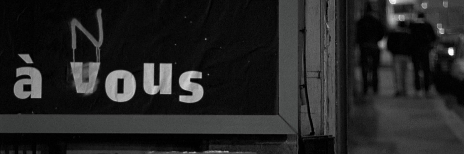 ajokwr's profile banner image