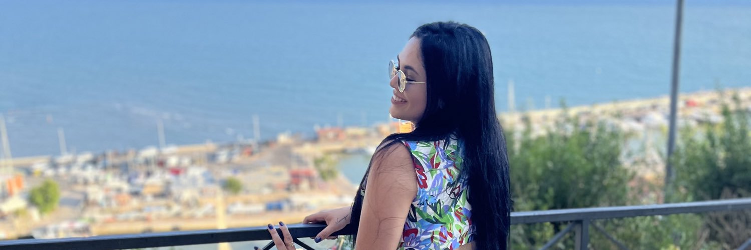 PierinaContento's profile banner image