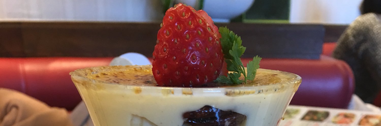 山崎淳 ひまおう banner