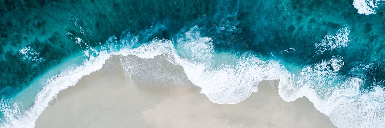 Fazrulelx's profile banner image