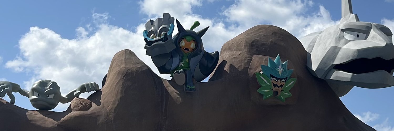 twippleuser's profile banner image