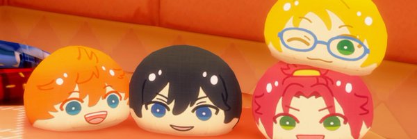 Piyo_owo_ Profile Banner