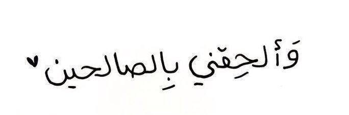 h2mda5585's profile banner image