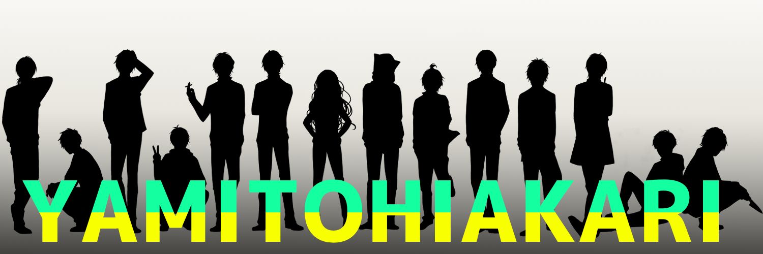 __s__0410's profile banner image