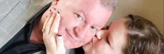 Charles_Greggo's profile banner image