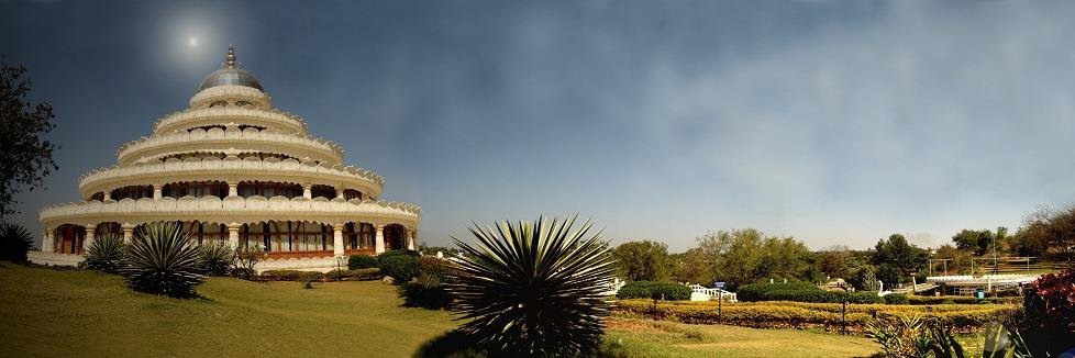 sunitkal's profile banner image