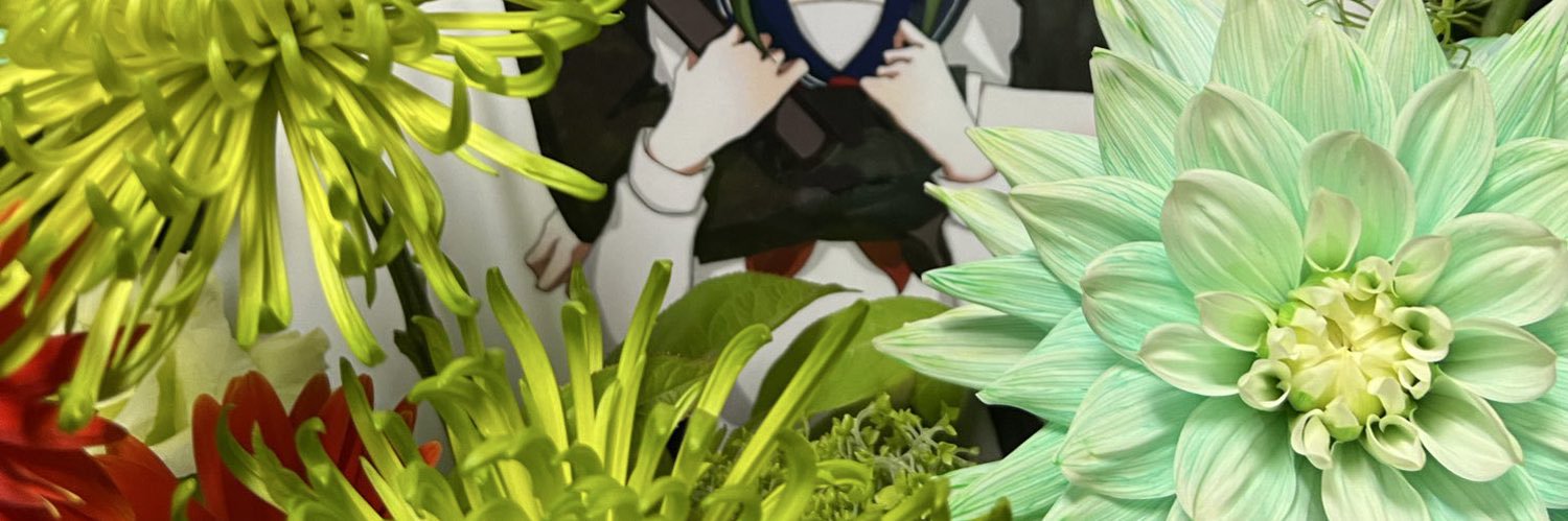 kitakun_mm's profile banner image