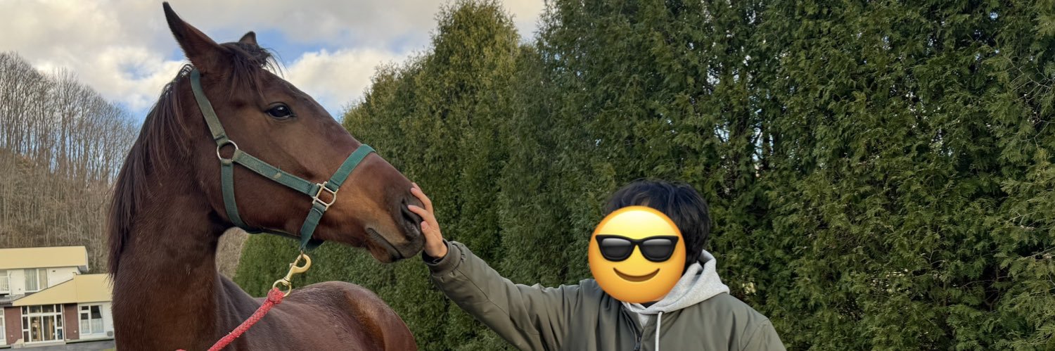 hiro_cancer's profile banner image