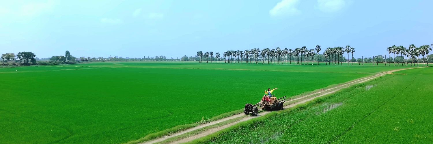 sab⏑ωhee.ᐟ banner