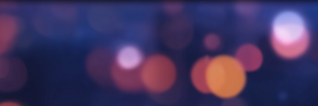 _Nop （のーぷ） banner