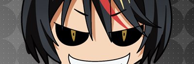 Puletan's profile banner image