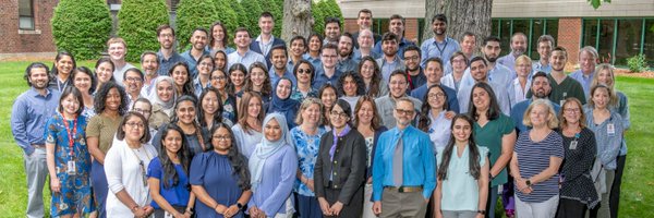 BaystateIM Profile Banner