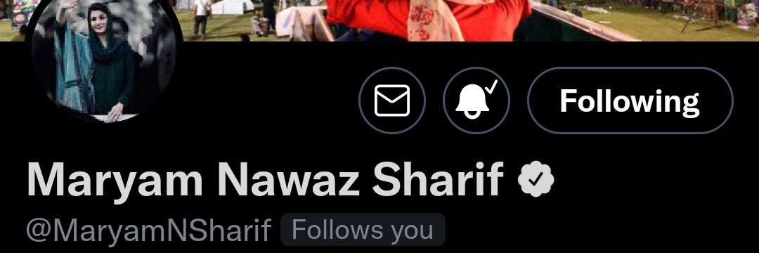 علی❤️❤️❤️ banner