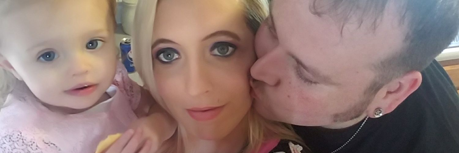 bfmvgoddess1983's profile banner image