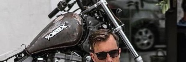 Marcus_Leon12 Profile Banner