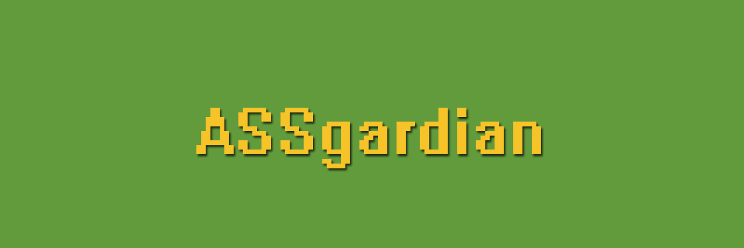 TheDashingSword's profile banner image