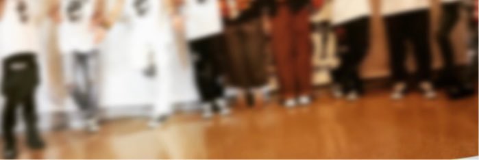 ys818xx's profile banner image