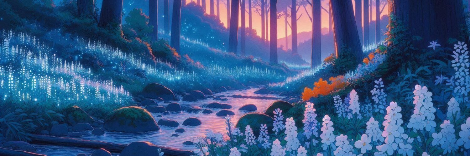 suddenseven's profile banner image