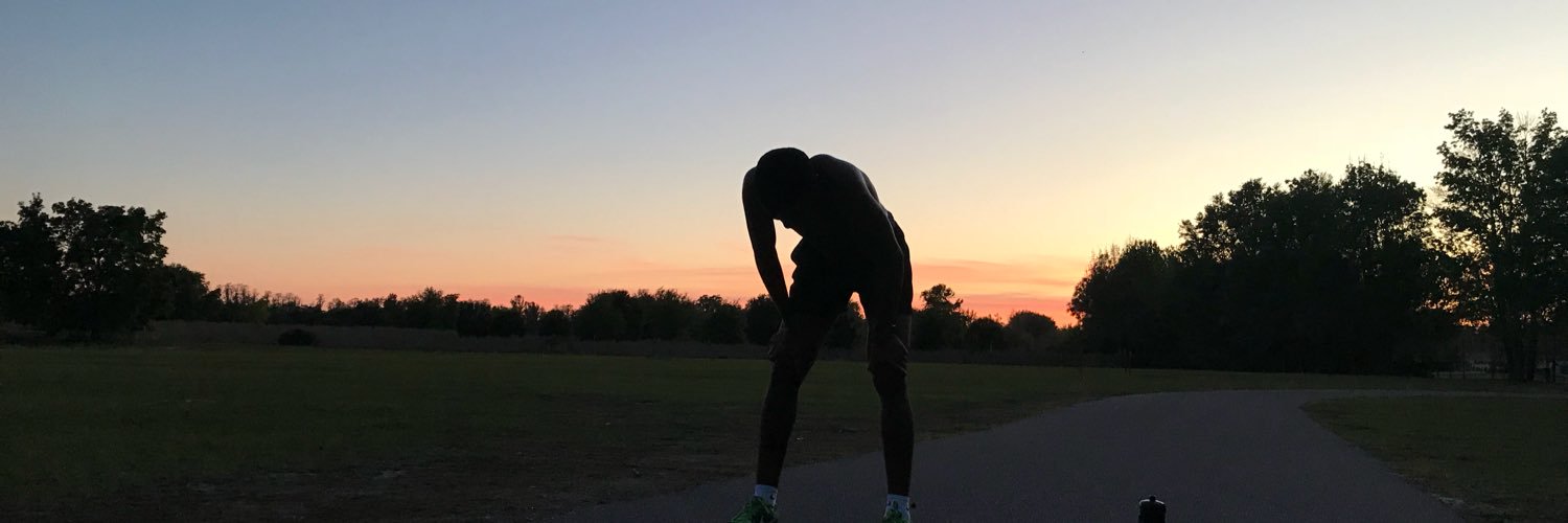 Angel Vicioso banner