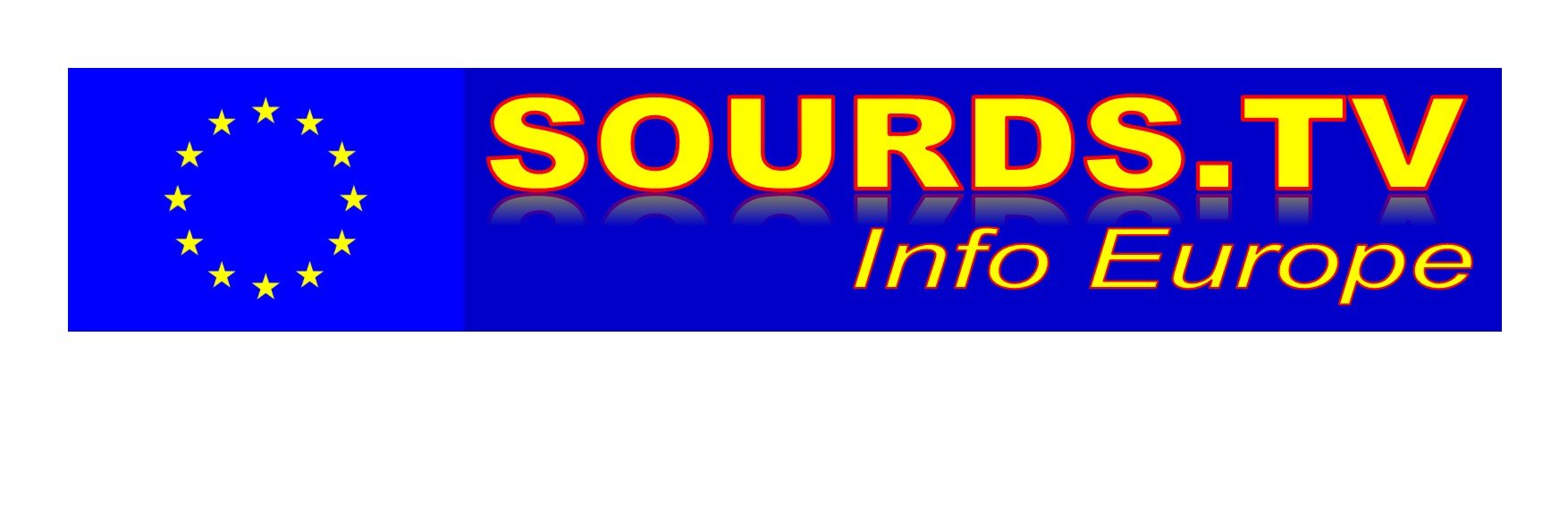 sourdstv's profile banner image