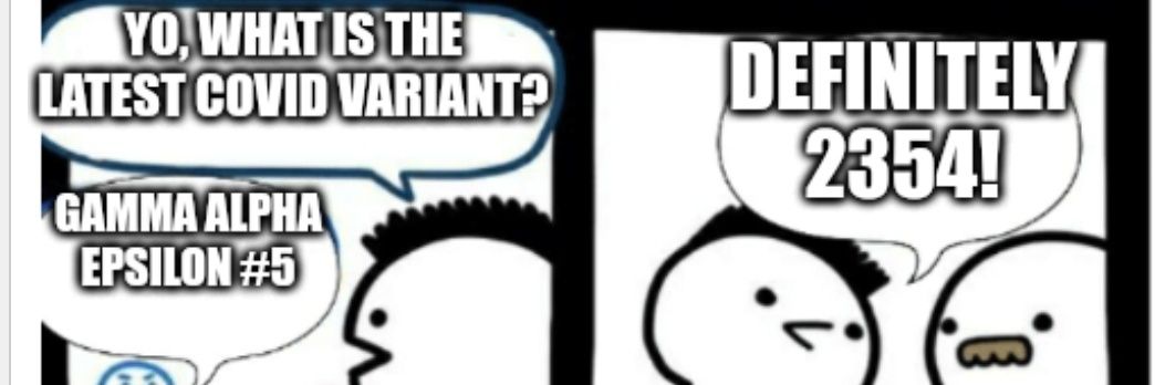 SawyerFrantic's profile banner image