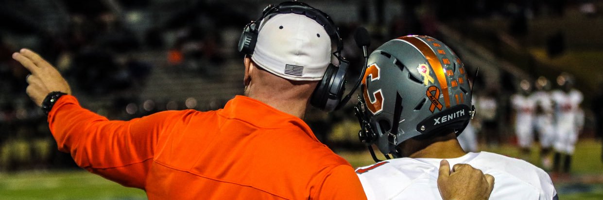 Rowdy Freeman banner