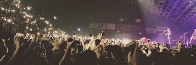 Bea banner