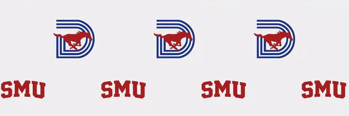 Hunter (Hunt) Watson banner