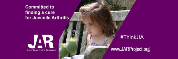 JARProject Profile Banner