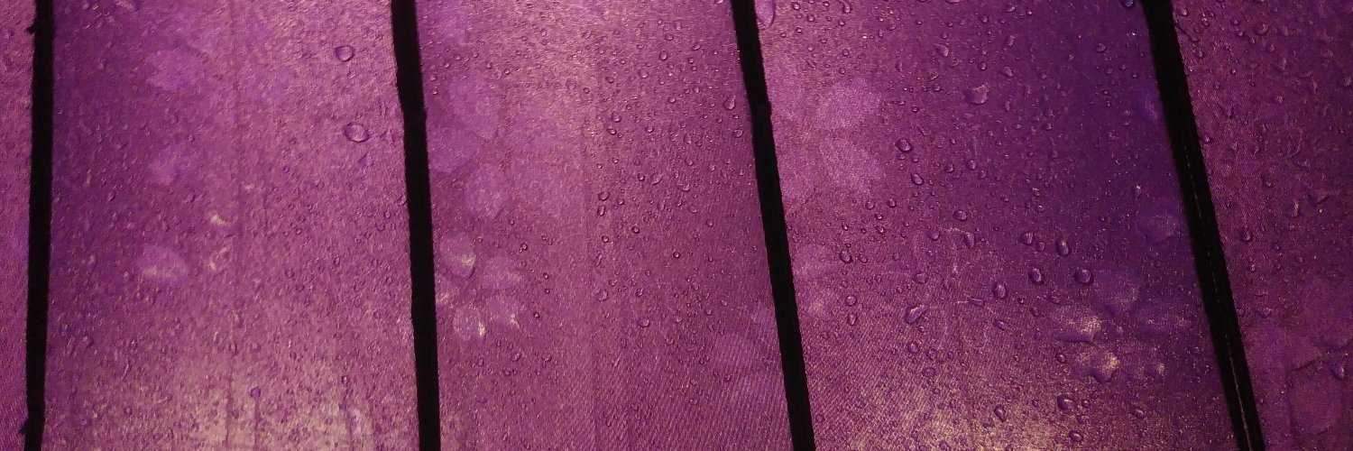 YasTac's profile banner image
